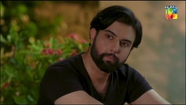 Bikhray Hain Hum - Episode 47 -2nd Dec 2022